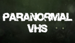  Paranormal VHS | Steam РУ+UA+KZ+СНГ