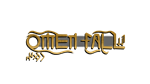  Omen Fall | Steam РУ+UA+KZ+СНГ - изображение № 4