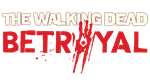  The Walking Dead: Betrayal | Steam РУ+UA+KZ+СНГ - изображение № 4