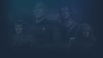  Star Trek: Infinite | Steam РУ+UA+KZ+СНГ - изображение № 3