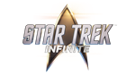  Star Trek: Infinite | Steam РУ+UA+KZ+СНГ - изображение № 4