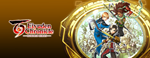  Eiyuden Chronicle: Hundred Heroes|Steam РУ+UA+KZ+СНГ - изображение № 4