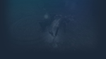  Ortharion : The Last Battle | Steam РУ+UA+KZ+СНГ - изображение № 3
