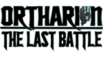  Ortharion : The Last Battle | Steam РУ+UA+KZ+СНГ - изображение № 4