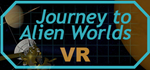  Journey to Alien Worlds | Steam РУ+UA+KZ+СНГ - изображение № 2