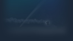  Journey to Alien Worlds | Steam РУ+UA+KZ+СНГ - изображение № 3