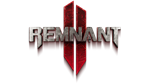  Remnant II-DLC Bundle | Steam РУ+UA+KZ+СНГ - изображение № 4