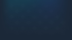  Remnant II-DLC Bundle | Steam РУ+UA+KZ+СНГ - изображение № 3