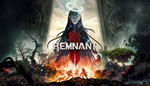 Remnant II-DLC Bundle | Steam РУ+UA+KZ+СНГ