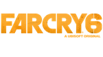  Far Cry 6-Deluxe Edition | Steam Россия  - изображение № 4