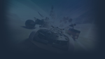  LEGO® 2K-Drive Awesome Edition | Steam Россия  - изображение № 3