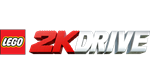  LEGO® 2K-Drive Awesome Edition | Steam Россия  - изображение № 4