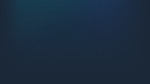  ONE PIECE ODYSSEY-Deluxe Edition|Steam РУ+UA+KZ+СНГ� - изображение № 3