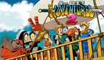  8-Bit Adventures 2 Game + Soundtrack | Steam РУ+СНГ