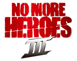  No More Heroes 3-Digital Deluxe Edition |Steam РУ+СН - изображение № 4