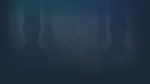 Scorn-Deluxe Edition | Steam РУ+UA+KZ+СНГ - изображение № 3