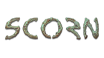 Scorn-Deluxe Edition | Steam РУ+UA+KZ+СНГ - изображение № 4