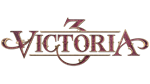  Victoria 3: Grand Edition | Steam РУ+UA+KZ+СНГ - изображение № 4