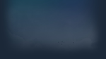  Victoria 3: Grand Edition | Steam РУ+UA+KZ+СНГ - изображение № 3