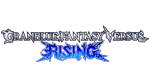 Granblue Fantasy Versus: Rising-Deluxe | Steam РУ+СН - изображение № 4