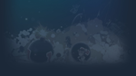 Granblue Fantasy Versus: Rising-Deluxe | Steam РУ+СН - изображение № 3