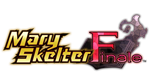  Mary Skelter Finale-Deluxe Edition | Steam РУ+СНГ - изображение № 4