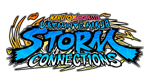  NARUTO X BORUTO Ultimate Ninja STORM-Ultimate |Steam - изображение № 4