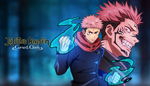 Jujutsu Kaisen Cursed Clash-Deluxe Edition |Steam РУ