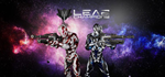  Leap of Champions | Steam РУ+UA+KZ+СНГ - изображение № 2