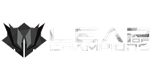  Leap of Champions | Steam РУ+UA+KZ+СНГ - изображение № 4