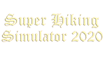   Super Hiking Simulator 2020 | Steam РУ+UA+KZ+СНГ� - изображение № 4
