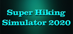   Super Hiking Simulator 2020 | Steam РУ+UA+KZ+СНГ� - изображение № 2