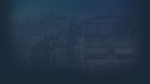 Wild Russia | Steam РУ+UA+KZ+СНГ - изображение № 3
