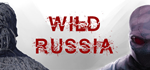  Wild Russia | Steam РУ+UA+KZ+СНГ - изображение № 2