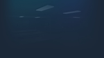  FM | Steam РУ+UA+KZ+СНГ - изображение № 3