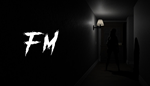 FM | Steam РУ+UA+KZ+СНГ