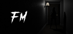  FM | Steam РУ+UA+KZ+СНГ - изображение № 2
