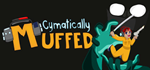  Cymatically Muffed | Steam РУ+UA+KZ+СНГ - изображение № 2