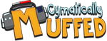  Cymatically Muffed | Steam РУ+UA+KZ+СНГ - изображение № 4