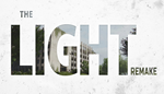  The Light Remake | Steam РУ+UA+KZ+СНГ