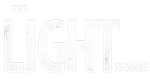  The Light Remake | Steam РУ+UA+KZ+СНГ - изображение № 4