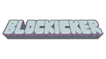  Blockicker | Steam РУ+UA+KZ+СНГ - изображение № 4