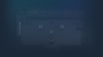  Blockicker | Steam РУ+UA+KZ+СНГ - изображение № 3