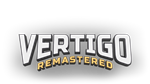  Vertigo Remastered | Steam РУ+UA+KZ+СНГ - изображение № 4