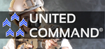  UNITED COMMAND ® | Steam РУ+UA+KZ+СНГ - изображение № 2