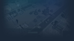  UNITED COMMAND ® | Steam РУ+UA+KZ+СНГ - изображение № 3
