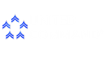  UNITED COMMAND ® | Steam РУ+UA+KZ+СНГ - изображение № 4