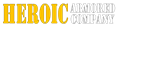 Hero Armored Company | Steam РУ+UA+KZ+СНГ - изображение № 4