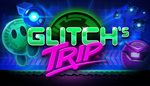 Glitch's Trip | Steam РУ+UA+KZ+СНГ