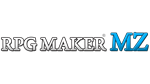  RPG Maker MZ | Steam РУ+UA+KZ+СНГ - изображение № 4